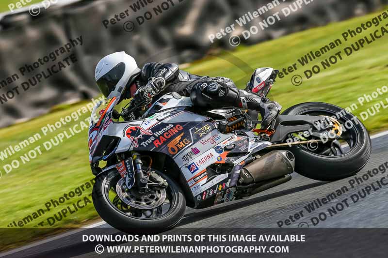 Oulton Park 14th March 2020;PJ Motorsport Photography 2020;anglesey;brands hatch;cadwell park;croft;donington park;enduro digital images;event digital images;eventdigitalimages;mallory;no limits;oulton park;peter wileman photography;racing digital images;silverstone;snetterton;trackday digital images;trackday photos;vmcc banbury run;welsh 2 day enduro